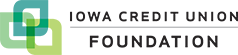 Iowa Credit Union Foundation Celebrates 30 Years of Helping Iowans